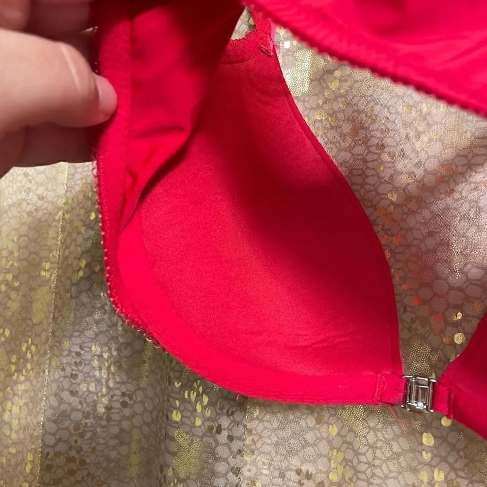 Victorias Secret victorias secret